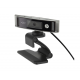 HP Webcam HD 4310 H2W19AA